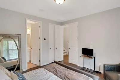 10146 Windalier Way, Roswell, GA 30076 - Photo 41