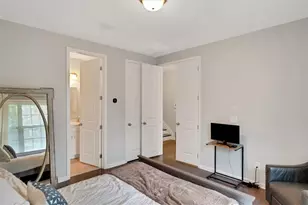 10146 Windalier Wy, Roswell, GA 30076 - Photo 41