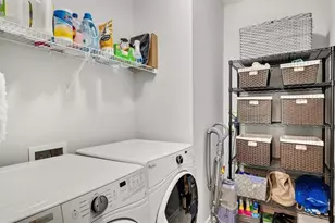 10146 Windalier Wy, Roswell, GA 30076 - Photo 23