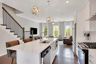 10146 Windalier Wy, Roswell, GA 30076 - Photo 5