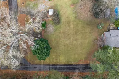 4120 South Lakeshore Drive, Acworth, GA 30101 - Photo 15