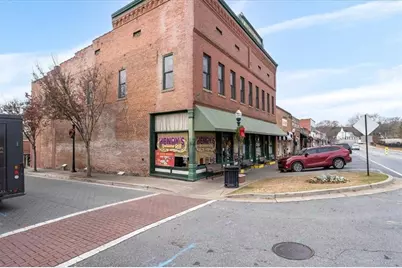 4120 South Lakeshore Drive, Acworth, GA 30101 - Photo 19