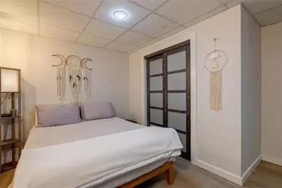 1691 White Oak Drive, White Plains, GA 30678 - Photo 49