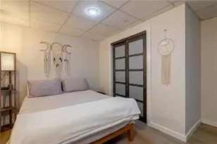 1691 White Oak Dr, White Plains, GA 30678 - Photo 49