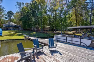 1691 White Oak Dr, White Plains, GA 30678 - Photo 81