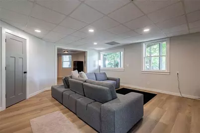 1691 White Oak Drive, White Plains, GA 30678 - Photo 51