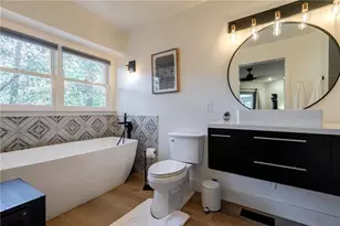 1691 White Oak Dr, White Plains, GA 30678 - Photo 41