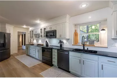 1691 White Oak Drive, White Plains, GA 30678 - Photo 29