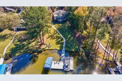 1691 White Oak Drive, White Plains, GA 30678 - Photo 85