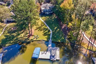 1691 White Oak Dr, White Plains, GA 30678 - Photo 85