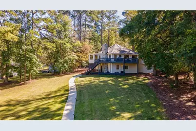 1691 White Oak Drive, White Plains, GA 30678 - Photo 87