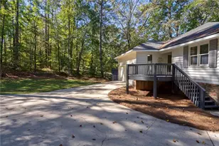 1691 White Oak Dr, White Plains, GA 30678 - Photo 97