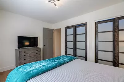 1691 White Oak Drive, White Plains, GA 30678 - Photo 33