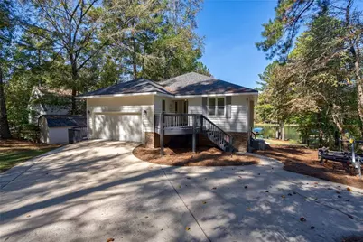 1691 White Oak Drive, White Plains, GA 30678 - Photo 91