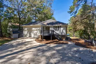 1691 White Oak Dr, White Plains, GA 30678 - Photo 91