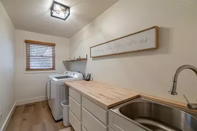 1691 White Oak Drive, White Plains, GA 30678 - Photo 45