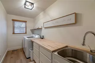 1691 White Oak Dr, White Plains, GA 30678 - Photo 45