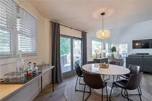 1691 White Oak Dr, White Plains, GA 30678 - Photo 23