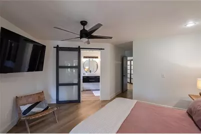 1691 White Oak Drive, White Plains, GA 30678 - Photo 37