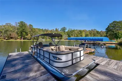 1691 White Oak Drive, White Plains, GA 30678 - Photo 79