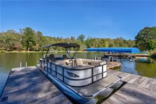 1691 White Oak Dr, White Plains, GA 30678 - Photo 79