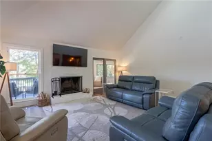 1691 White Oak Dr, White Plains, GA 30678 - Photo 13