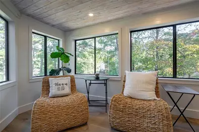 1691 White Oak Drive, White Plains, GA 30678 - Photo 17