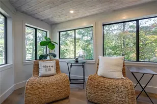 1691 White Oak Dr, White Plains, GA 30678 - Photo 17