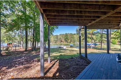 1691 White Oak Drive, White Plains, GA 30678 - Photo 69