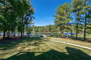 1691 White Oak Dr, White Plains, GA 30678 - Photo 71