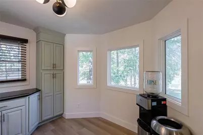 1691 White Oak Drive, White Plains, GA 30678 - Photo 31