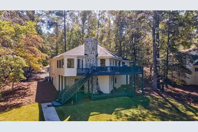 1691 White Oak Drive, White Plains, GA 30678 - Photo 3