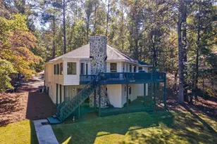 1691 White Oak Dr, White Plains, GA 30678 - Photo 3