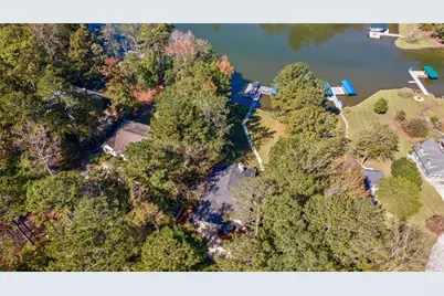 1691 White Oak Drive, White Plains, GA 30678 - Photo 101