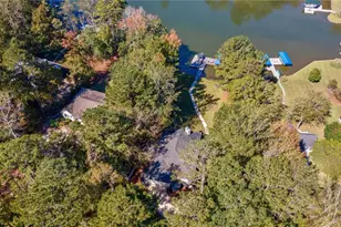 1691 White Oak Dr, White Plains, GA 30678 - Photo 101