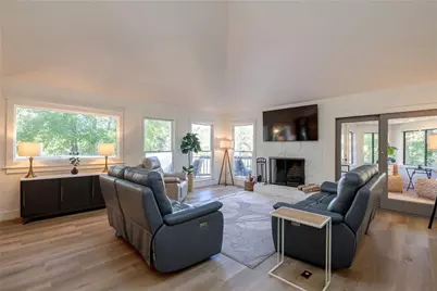 1691 White Oak Drive, White Plains, GA 30678 - Photo 11