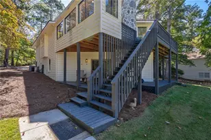 1691 White Oak Dr, White Plains, GA 30678 - Photo 65