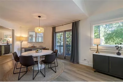 1691 White Oak Drive, White Plains, GA 30678 - Photo 21