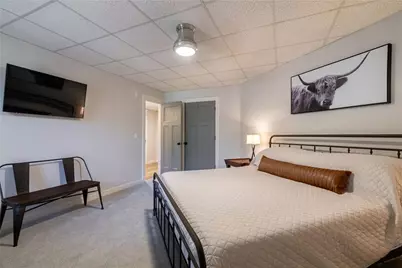 1691 White Oak Drive, White Plains, GA 30678 - Photo 55