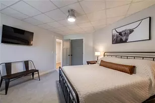 1691 White Oak Dr, White Plains, GA 30678 - Photo 55