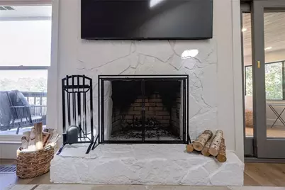 1691 White Oak Drive, White Plains, GA 30678 - Photo 15