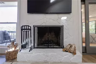 1691 White Oak Dr, White Plains, GA 30678 - Photo 15