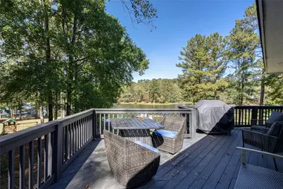 1691 White Oak Drive, White Plains, GA 30678 - Photo 63