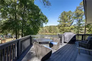 1691 White Oak Dr, White Plains, GA 30678 - Photo 63