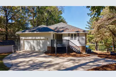 1691 White Oak Drive, White Plains, GA 30678 - Photo 99