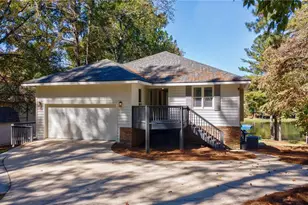 1691 White Oak Dr, White Plains, GA 30678 - Photo 99