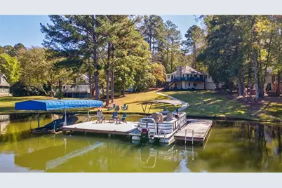 1691 White Oak Drive, White Plains, GA 30678 - Photo 83