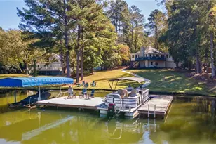 1691 White Oak Dr, White Plains, GA 30678 - Photo 83