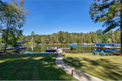 1691 White Oak Drive, White Plains, GA 30678 - Photo 75