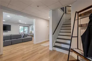 1691 White Oak Dr, White Plains, GA 30678 - Photo 47